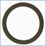 Dichtung, Öleinfüllstutzenverschluss AJUSA 16555900