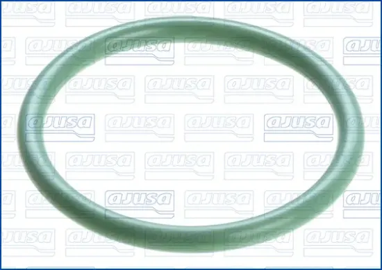 Dichtung, Leitung AGR-Ventil AJUSA 16559200 Bild Dichtung, Leitung AGR-Ventil AJUSA 16559200
