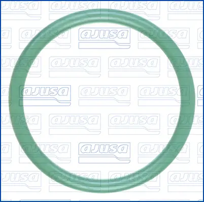 Dichtung, Leitung AGR-Ventil AJUSA 16559200 Bild Dichtung, Leitung AGR-Ventil AJUSA 16559200
