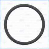 Dichtung, Nockenwellenverstellung AJUSA 16562800