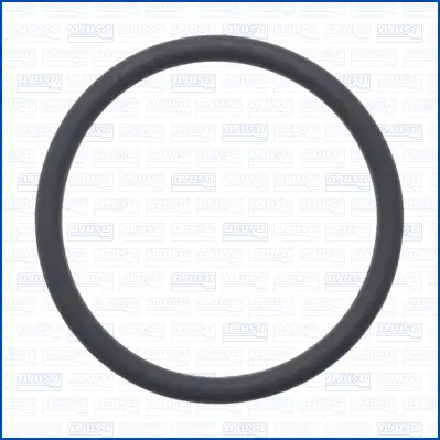 Dichtung, Nockenwellenverstellung AJUSA 16562800 Bild Dichtung, Nockenwellenverstellung AJUSA 16562800