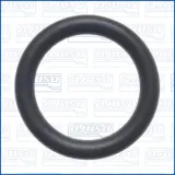 Dichtung, Kurbelgehäuseentlüftung AJUSA 16563000