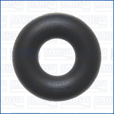 Dichtring, Einspritzventil AJUSA 16564100