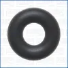 Dichtring, Einspritzventil AJUSA 16564100