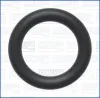 Dichtung, Kraftstoffpumpe AJUSA 16564200