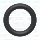 Dichtung, Kraftstoffpumpe AJUSA 16564200
