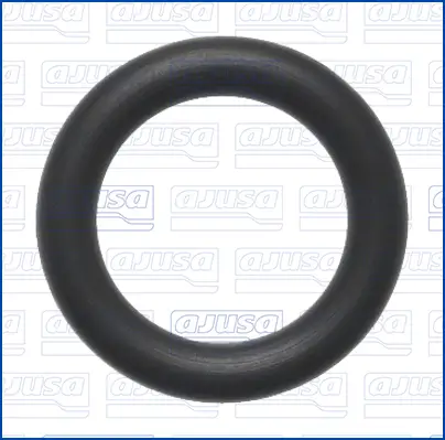 Dichtung, Kraftstoffpumpe AJUSA 16564200 Bild Dichtung, Kraftstoffpumpe AJUSA 16564200