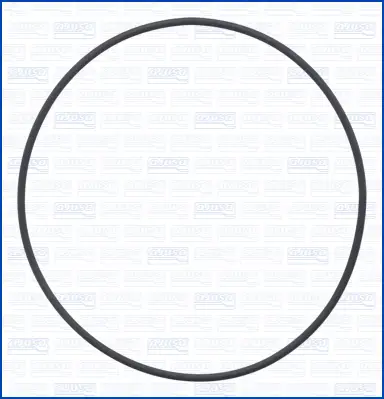 Dichtung, Unterdruckpumpe AJUSA 16565200