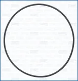 Dichtung, Unterdruckpumpe AJUSA 16565200