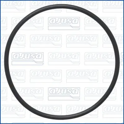Dichtung, Kraftstofffilter AJUSA 16565300