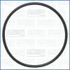 Dichtung, Kraftstofffilter AJUSA 16565300