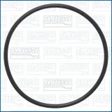 Dichtung, Kraftstofffilter AJUSA 16565300
