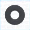 Dichtring, Einspritzventil AJUSA 16569400