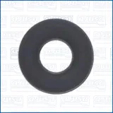 Dichtring, Einspritzventil AJUSA 16569400
