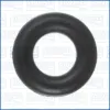 Dichtung, Öleinlass (Lader) AJUSA 16571200 Bild Dichtung, Öleinlass (Lader) AJUSA 16571200