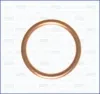 Dichtring, Ölablassschraube AJUSA 18001400