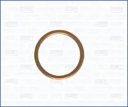 Dichtring, Ölablassschraube AJUSA 18001500