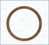 Dichtring, Abgasrohr AJUSA 18005100