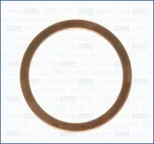 Dichtring, Abgasrohr AJUSA 18005100