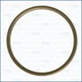 Dichtung, Abgasrohr AJUSA 18006700