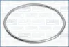 Dichtung, Abgasrohr AJUSA 18006900