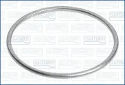 Dichtung, Abgasrohr AJUSA 18006900