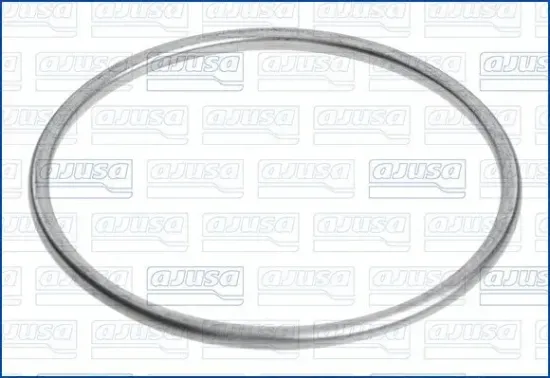 Dichtung, Abgasrohr AJUSA 18006900 Bild Dichtung, Abgasrohr AJUSA 18006900