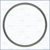Dichtung, Abgasrohr AJUSA 18006900 Bild Dichtung, Abgasrohr AJUSA 18006900