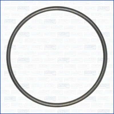 Dichtung, Abgasrohr AJUSA 18006900 Bild Dichtung, Abgasrohr AJUSA 18006900