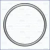 Dichtung, Abgasrohr AJUSA 18007100 Bild Dichtung, Abgasrohr AJUSA 18007100
