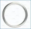 Dichtring, Ölablassschraube AJUSA 18007200