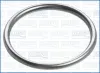 Dichtung, Abgasrohr AJUSA 18007500