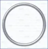 Dichtung, Abgasrohr AJUSA 18007500