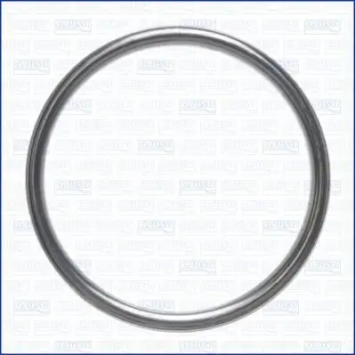 Dichtung, Abgasrohr AJUSA 18008000 Bild Dichtung, Abgasrohr AJUSA 18008000