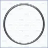 Dichtring, Abgasrohr AJUSA 18008200