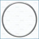 Dichtung, Abgasrohr AJUSA 18009400