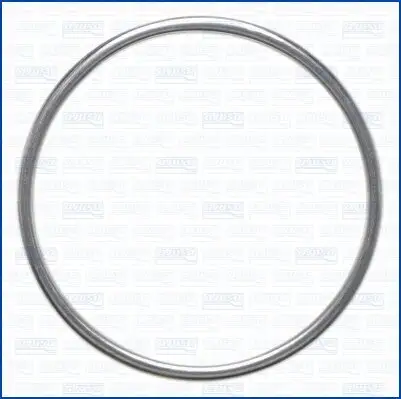 Dichtung, Abgasrohr AJUSA 18009400 Bild Dichtung, Abgasrohr AJUSA 18009400