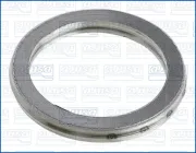 Dichtring, Abgasrohr AJUSA 19001500