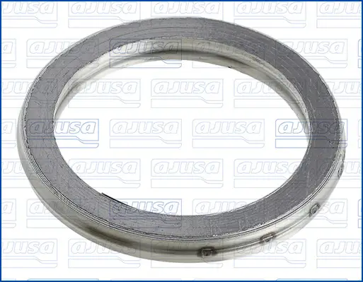 Dichtring, Abgasrohr AJUSA 19001500 Bild Dichtring, Abgasrohr AJUSA 19001500