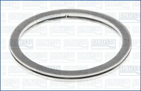 Dichtring, Abgasrohr AJUSA 19002500 Bild Dichtring, Abgasrohr AJUSA 19002500