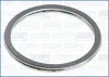 Dichtring, Abgasrohr AJUSA 19002600