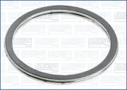 Dichtring, Abgasrohr AJUSA 19002600