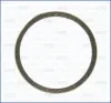 Dichtring, Abgasrohr AJUSA 19002600