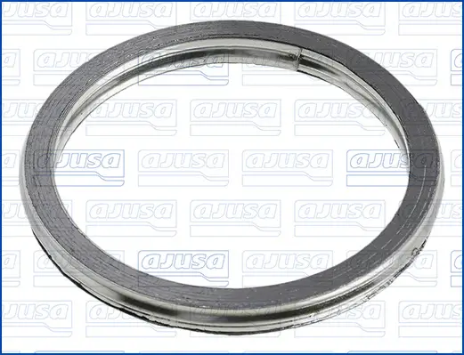 Dichtring, Abgasrohr AJUSA 19003500