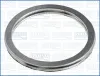Dichtring, Abgasrohr AJUSA 19003500