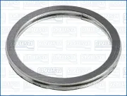Dichtring, Abgasrohr AJUSA 19003500
