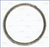 Dichtring, Abgasrohr AJUSA 19003600