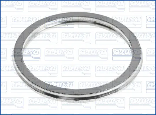Dichtring, Abgasrohr AJUSA 19004000