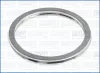 Dichtring, Abgasrohr AJUSA 19004000