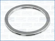 Dichtring, Abgasrohr AJUSA 19004000